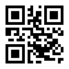 isna.ir/xdVvwX
