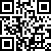 https://isna.ir/xdJp5w