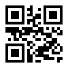 isna.ir/xdJm9b