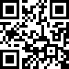 https://isna.ir/xdJDyb