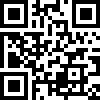 https://isna.ir/xdVXWq