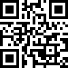 https://isna.ir/xdNVt8
