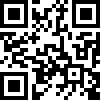 https://isna.ir/xdGk3Y