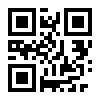 isna.ir/xd5gTn