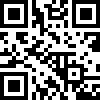 https://isna.ir/xdFZDN