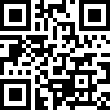 https://isna.ir/xdGZwh