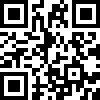 https://isna.ir/xdMV3H