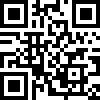 https://isna.ir/xcYsX9
