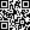 https://isna.ir/xdPXXw