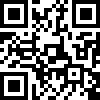 https://isna.ir/xdTMBz