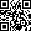 https://isna.ir/xdQgQ4