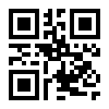 isna.ir/xdT7Xm