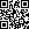 https://isna.ir/xdQFSF