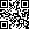https://isna.ir/xdWH3Y