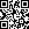 https://isna.ir/xdPNpL