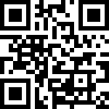 https://isna.ir/xd4n6x