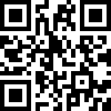https://isna.ir/xdGJRv
