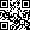 https://isna.ir/x6D3H2