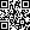 https://isna.ir/xdK3yq