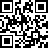 https://isna.ir/xdGWqb