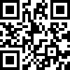https://isna.ir/xdDYX3
