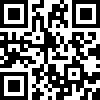 https://isna.ir/xdGm7h