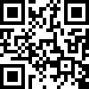 https://isna.ir/xdSgSH