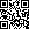 https://isna.ir/x9Yc5D