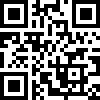 https://isna.ir/xdJWPy