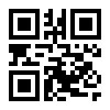 isna.ir/xdWrdP