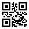 isna.ir/xcZZ8v