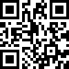 https://isna.ir/xdV3MH