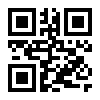 isna.ir/xd2ctS