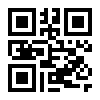 isna.ir/xdNf6Q