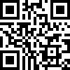 https://isna.ir/xdV4HJ
