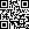 https://isna.ir/xdG8p4