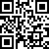 https://isna.ir/xdPdRM