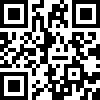 https://isna.ir/xdXkfC