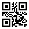 isna.ir/xdTXCL