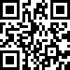 https://isna.ir/xdH2r6