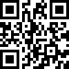 https://isna.ir/xdJbzj