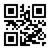 isna.ir/xdNrQb