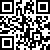 https://isna.ir/xd3p4L