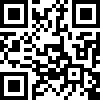 https://isna.ir/xdWxjy