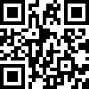https://isna.ir/xcYrqR