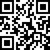 https://isna.ir/xdVnh6