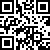https://isna.ir/xdVYj5