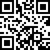 https://isna.ir/xdFkPL