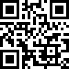 https://isna.ir/xdRVD9