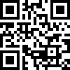 https://isna.ir/xd44vK